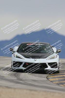 media/Nov-22-2025-Speed Ventures (Sat) [[a198746dab]]/4-Green Group/Session 3 (Turn 12)/